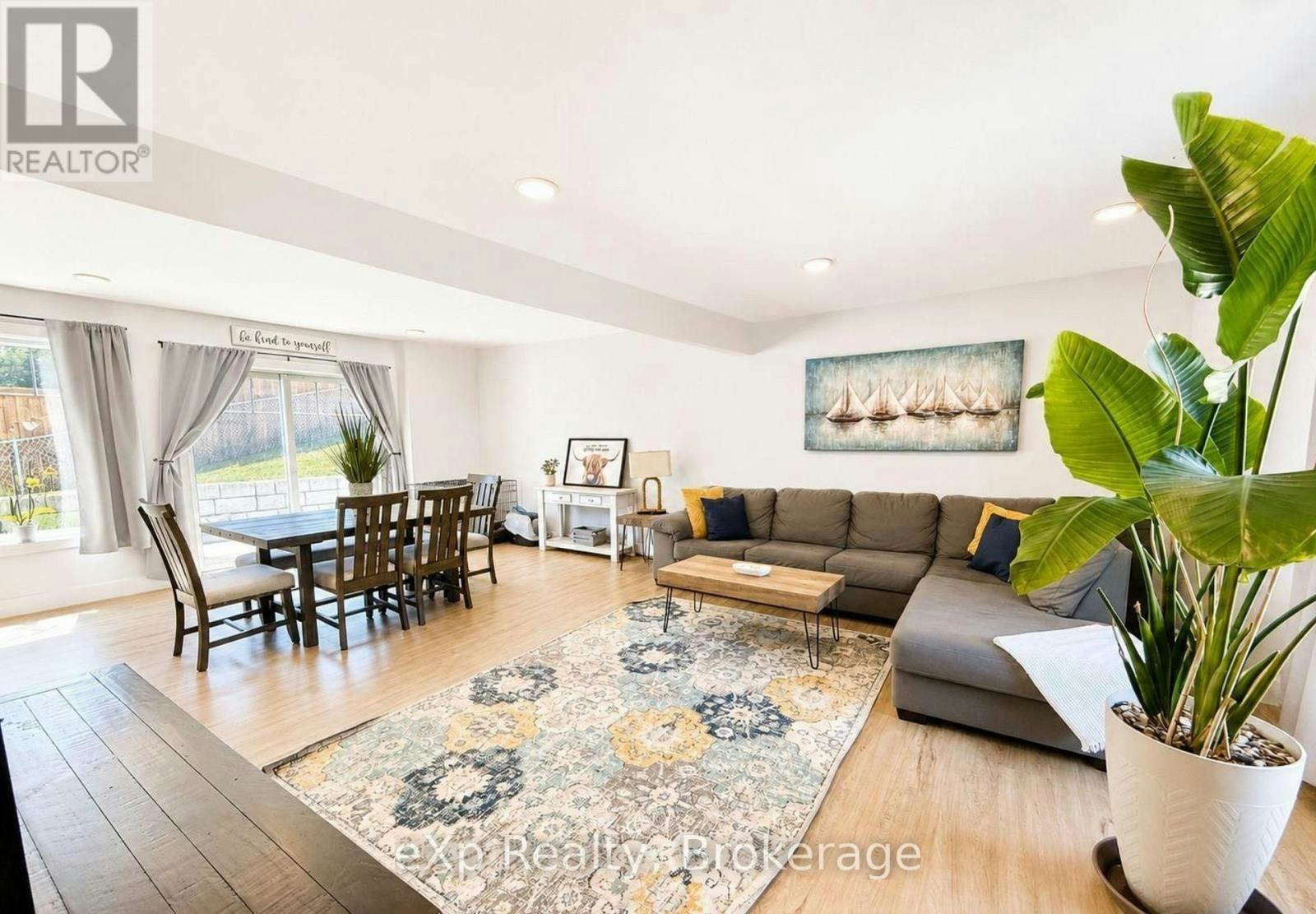 A UPPER-340 Nelson Street, Kincardine, ON, N2Z 1X7 - 5