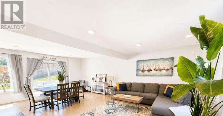 A UPPER-340 Nelson Street, Kincardine, ON, N2Z 1X7 - 5