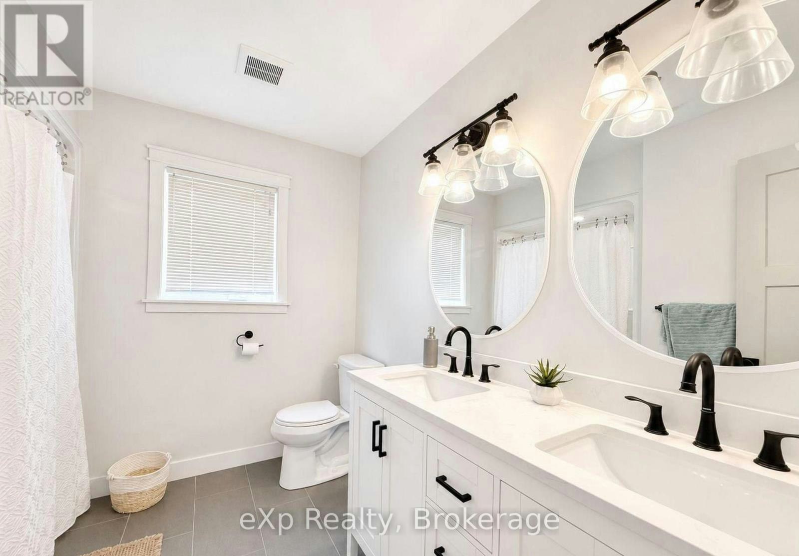 A UPPER-340 Nelson Street, Kincardine, ON, N2Z 1X7 - 8