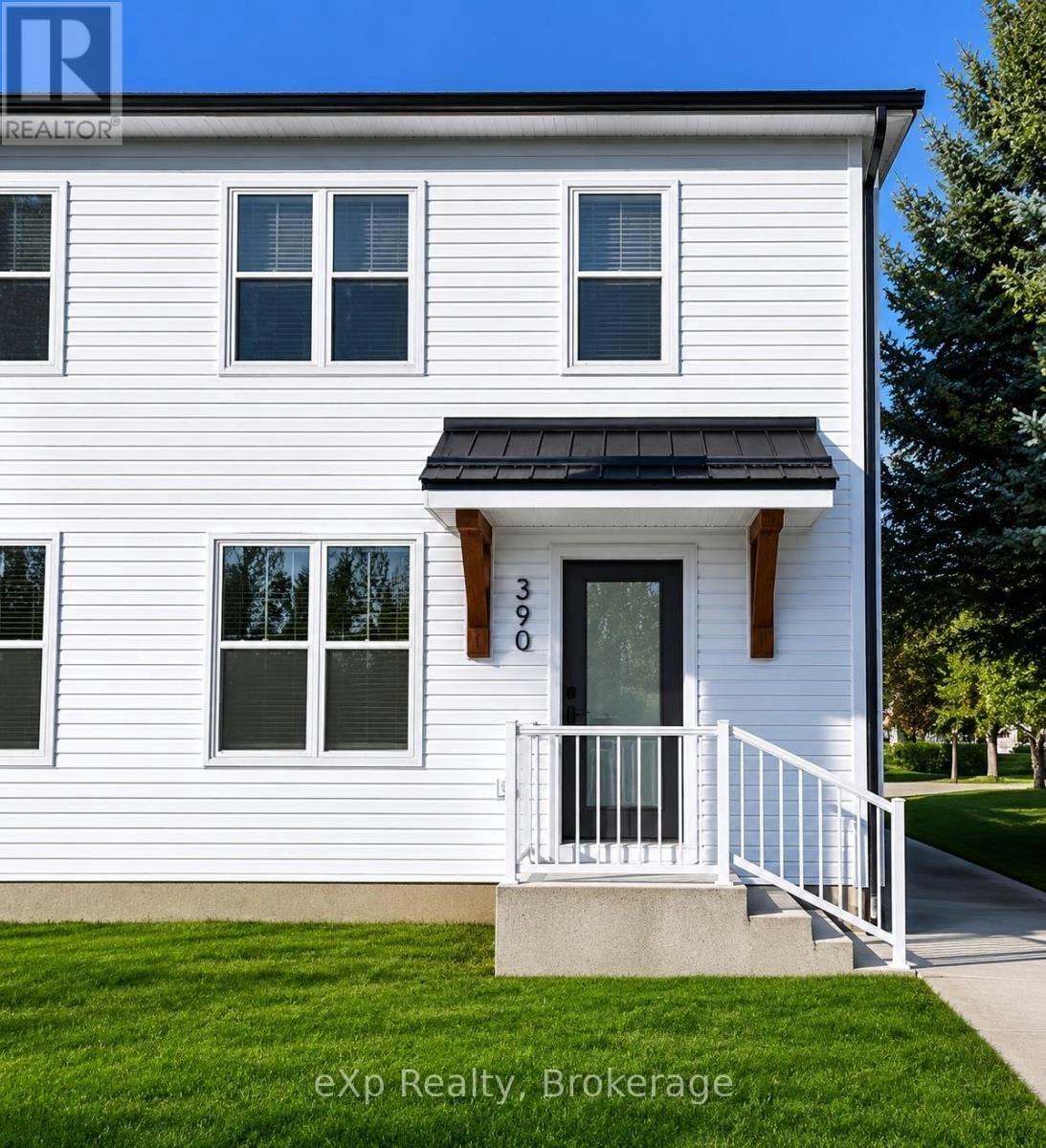 390 13th Street, Hanover, ON, N4N 1X9