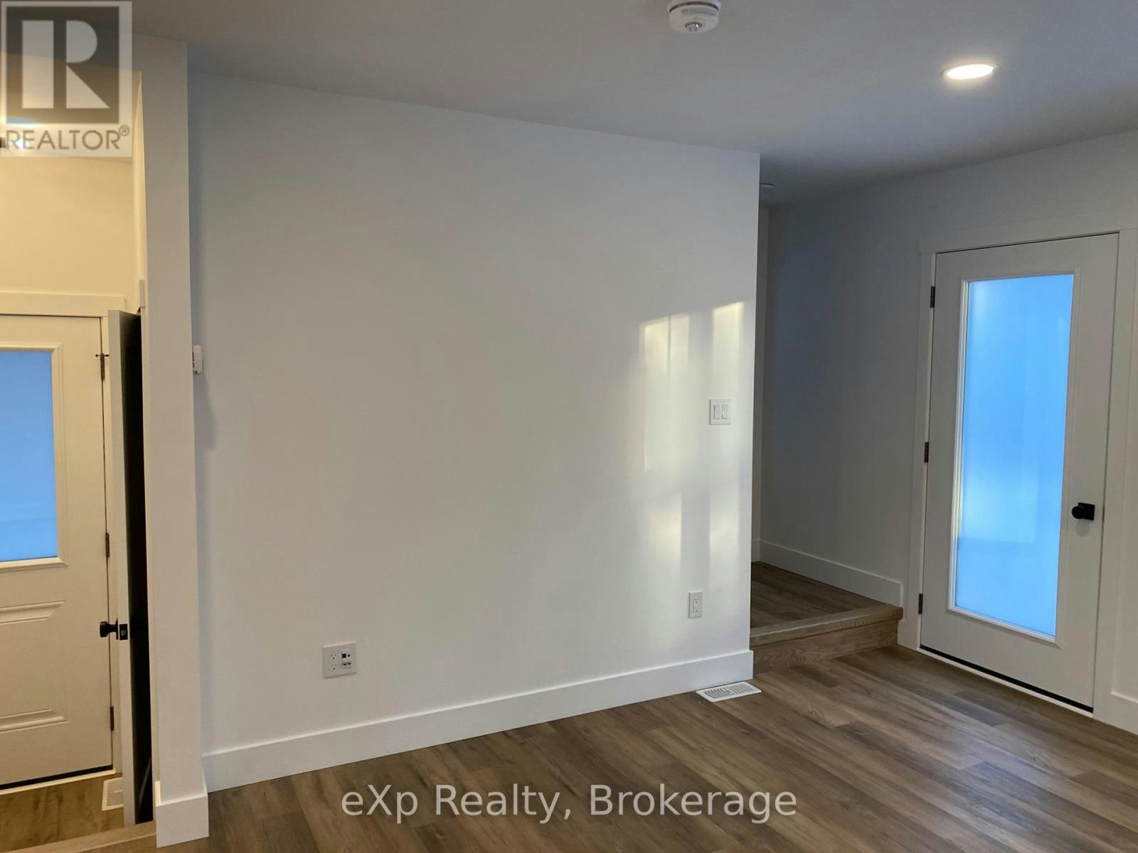 390 13th Street, Hanover, ON, N4N 1X9 - 5
