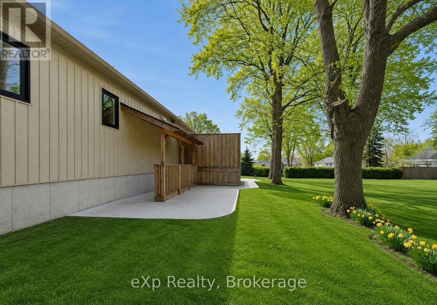 B LOWER-966 Charles Street, Kincardine, ON, N2Z 2C3 - 10