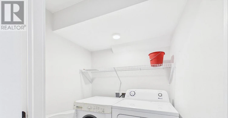 B LOWER-966 Charles Street, Kincardine, ON, N2Z 2C3 - 6