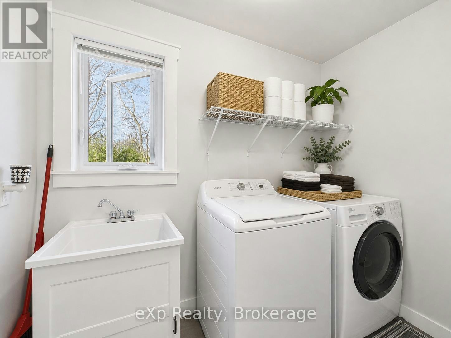 A UPPER-966 Charles Street, Kincardine, ON, N2Z 2C3 - 13