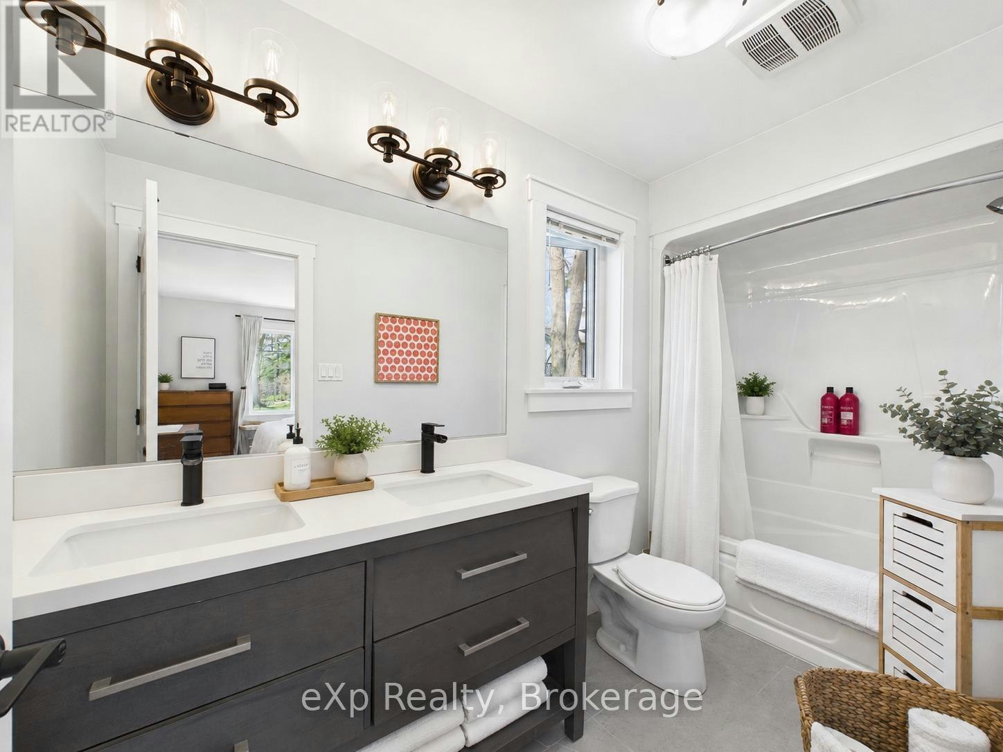 A UPPER-966 Charles Street, Kincardine, ON, N2Z 2C3 - 10