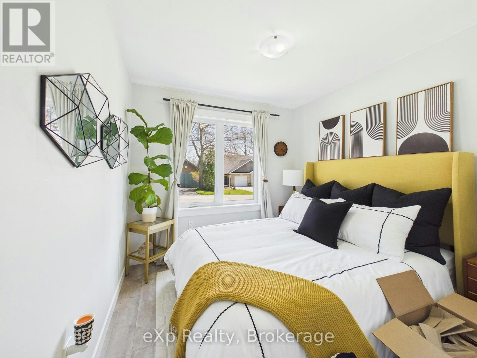 A UPPER-966 Charles Street, Kincardine, ON, N2Z 2C3 - 7