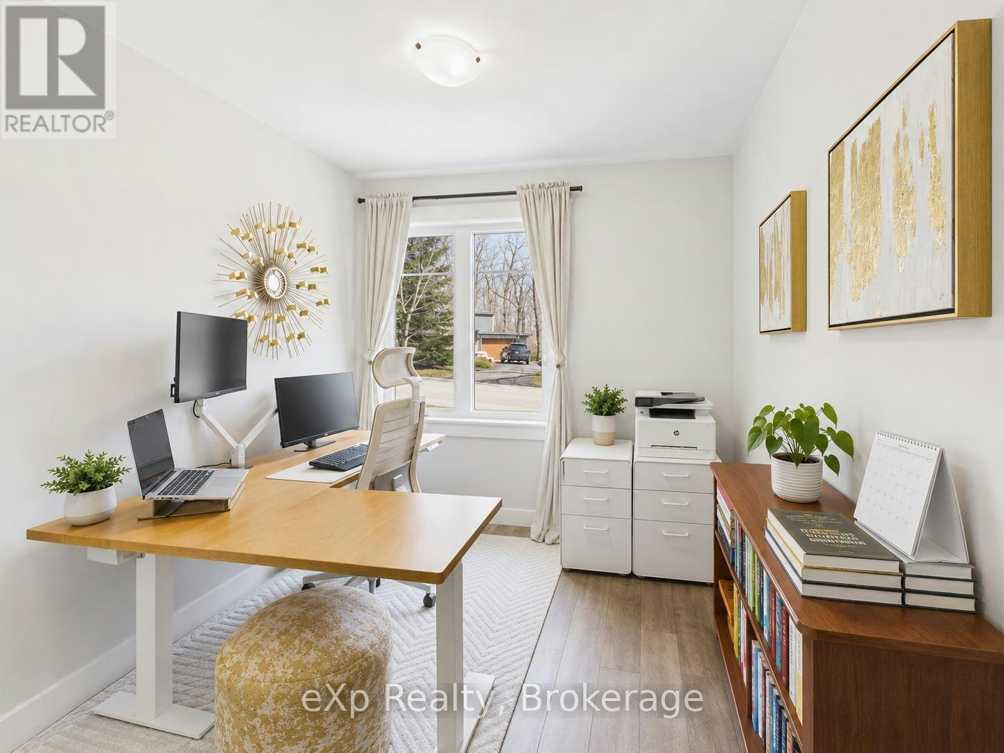 A UPPER-966 Charles Street, Kincardine, ON, N2Z 2C3 - 11