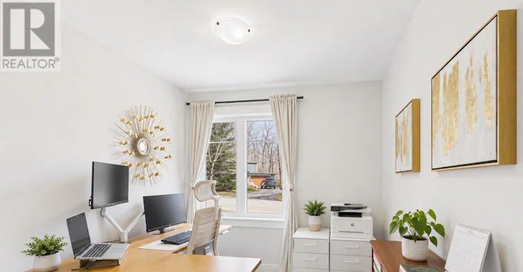 A UPPER-966 Charles Street, Kincardine, ON, N2Z 2C3 - 11