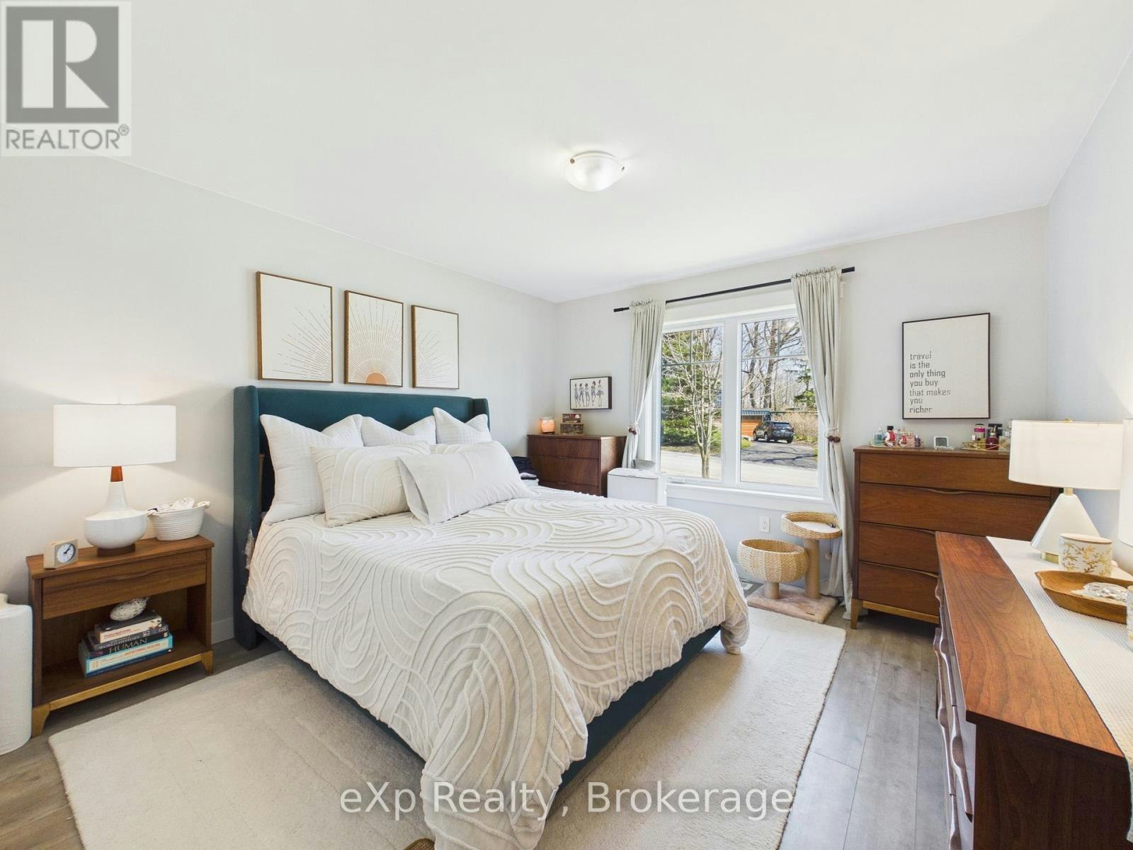 A UPPER-966 Charles Street, Kincardine, ON, N2Z 2C3 - 8