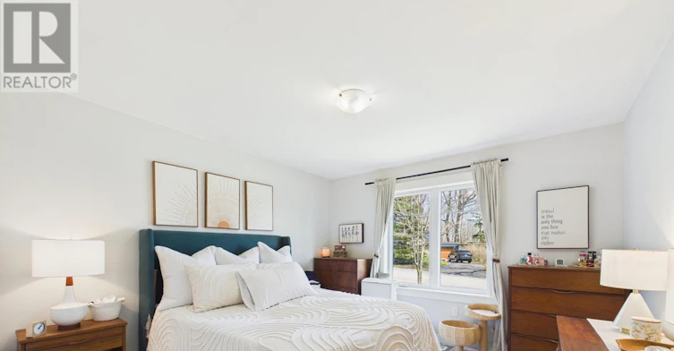 A UPPER-966 Charles Street, Kincardine, ON, N2Z 2C3 - 8