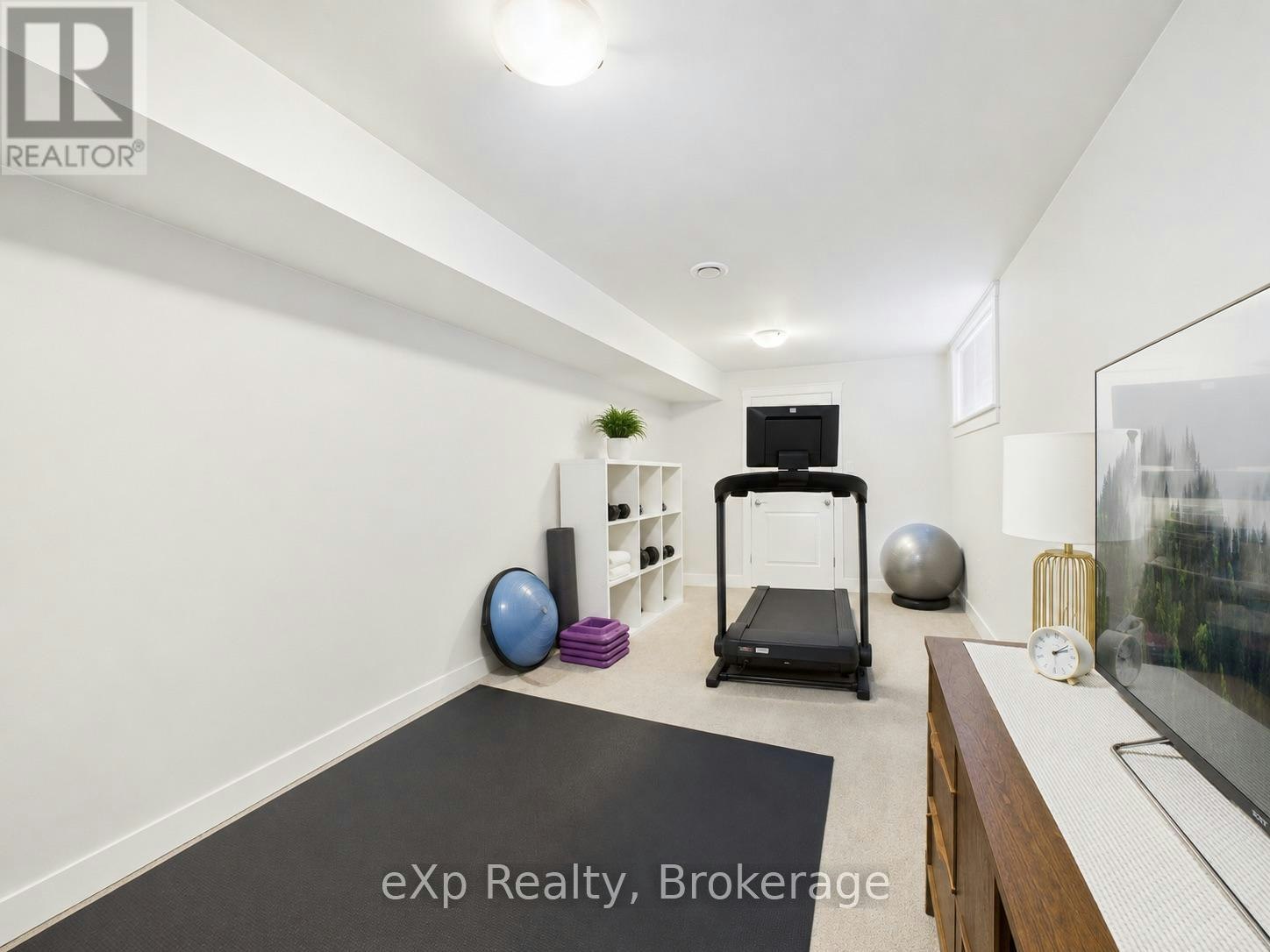 A UPPER-966 Charles Street, Kincardine, ON, N2Z 2C3 - 12