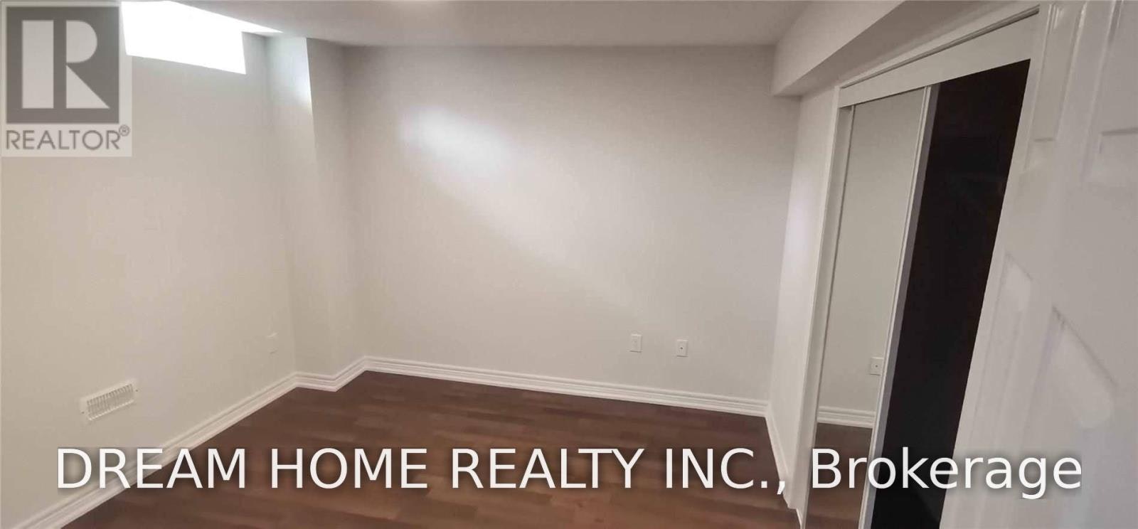 53 Hermitage Boulevard, Markham, ON, L6E 0S4 - 29