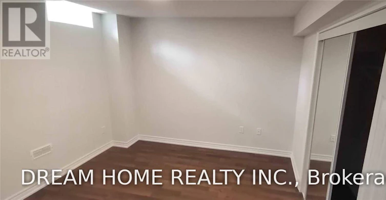 53 Hermitage Boulevard, Markham, ON, L6E 0S4 - 29