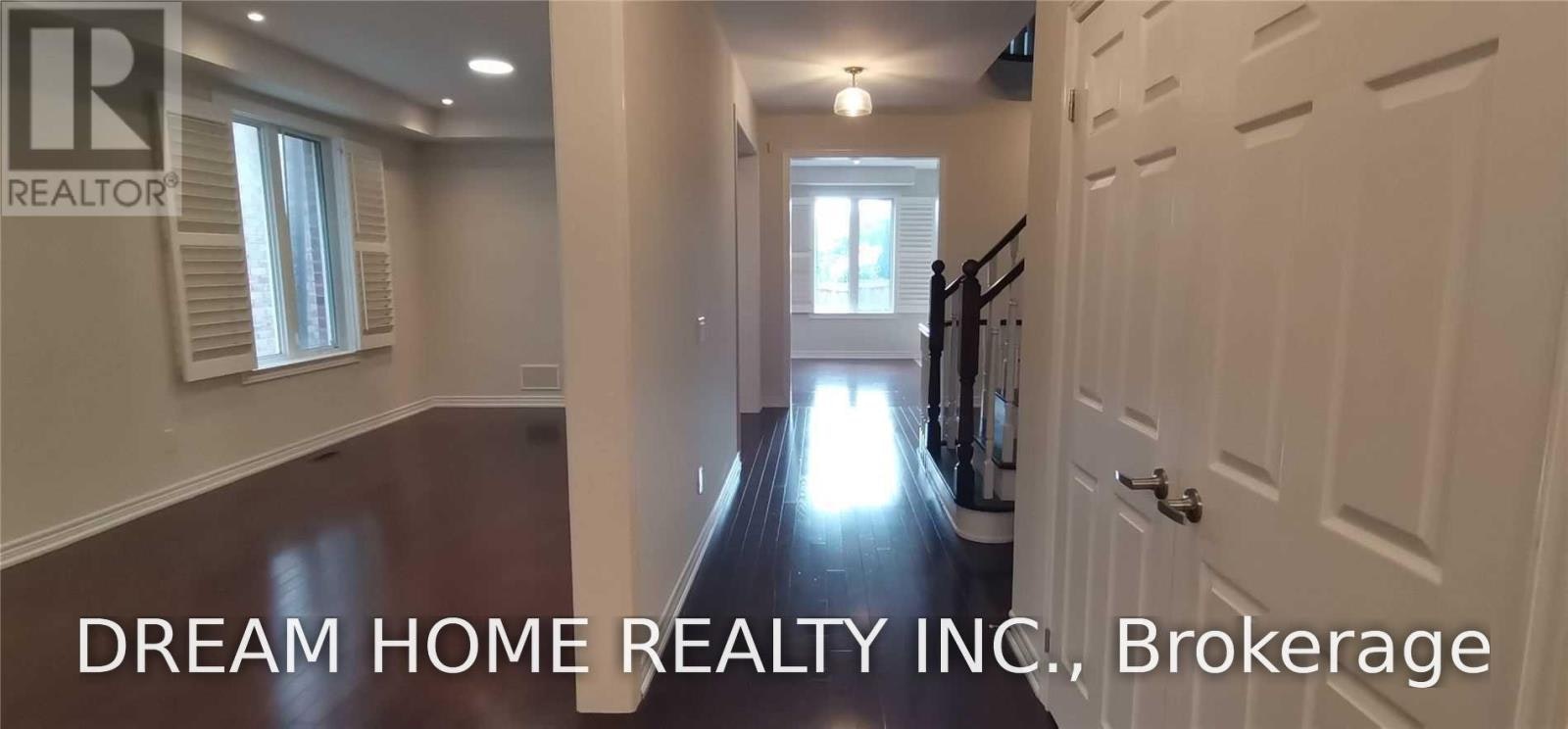 53 Hermitage Boulevard, Markham, ON, L6E 0S4 - 6