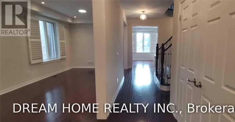 53 Hermitage Boulevard, Markham, ON, L6E 0S4 - 6