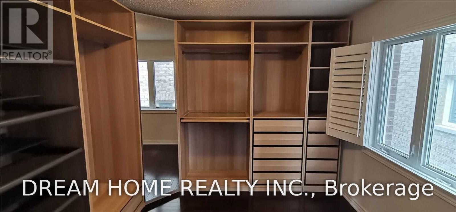 53 Hermitage Boulevard, Markham, ON, L6E 0S4 - 15