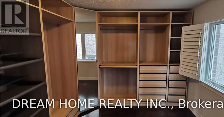 53 Hermitage Boulevard, Markham, ON, L6E 0S4 - 15