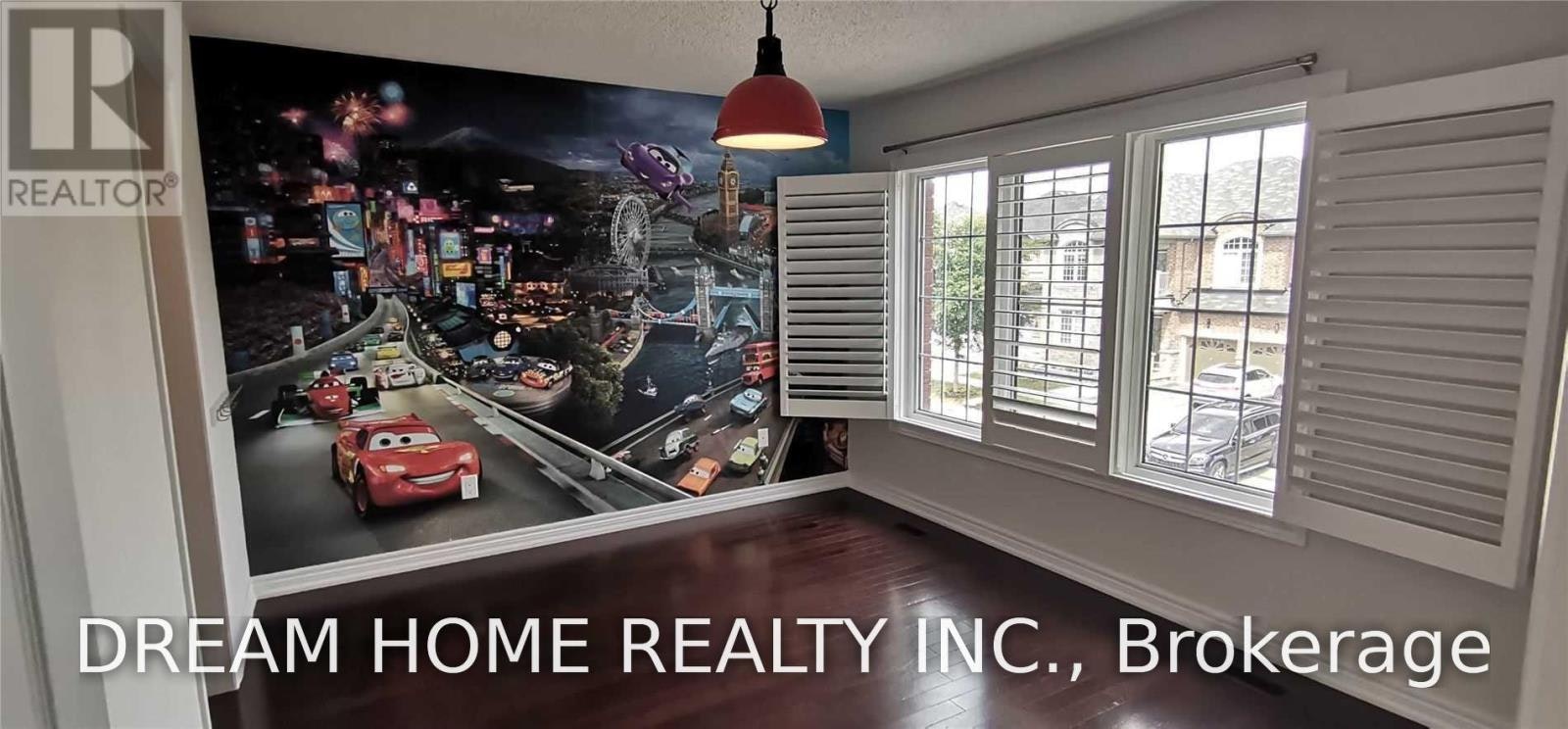 53 Hermitage Boulevard, Markham, ON, L6E 0S4 - 19