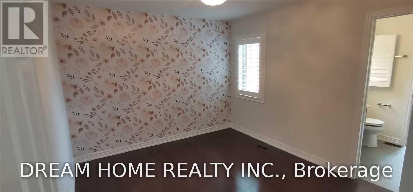 53 Hermitage Boulevard, Markham, ON, L6E 0S4 - 21