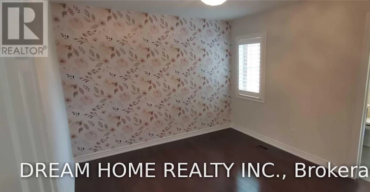 53 Hermitage Boulevard, Markham, ON, L6E 0S4 - 21