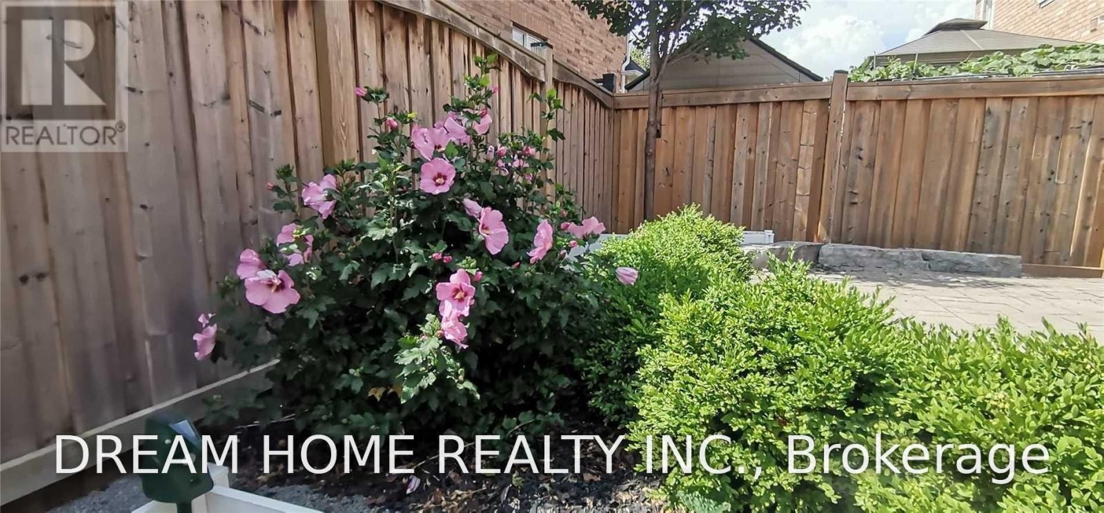 53 Hermitage Boulevard, Markham, ON, L6E 0S4 - 5
