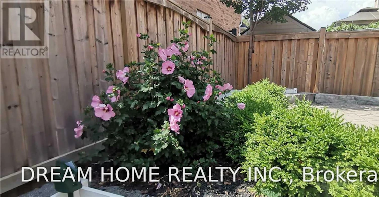 53 Hermitage Boulevard, Markham, ON, L6E 0S4 - 5