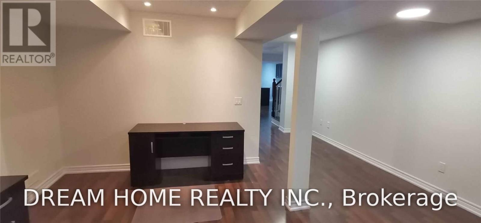 53 Hermitage Boulevard, Markham, ON, L6E 0S4 - 25