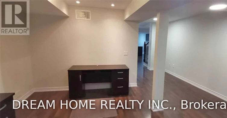 53 Hermitage Boulevard, Markham, ON, L6E 0S4 - 25