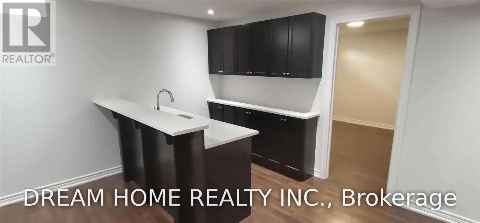 53 Hermitage Boulevard, Markham, ON, L6E 0S4 - 28