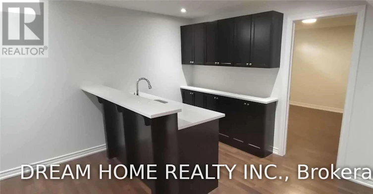 53 Hermitage Boulevard, Markham, ON, L6E 0S4 - 28