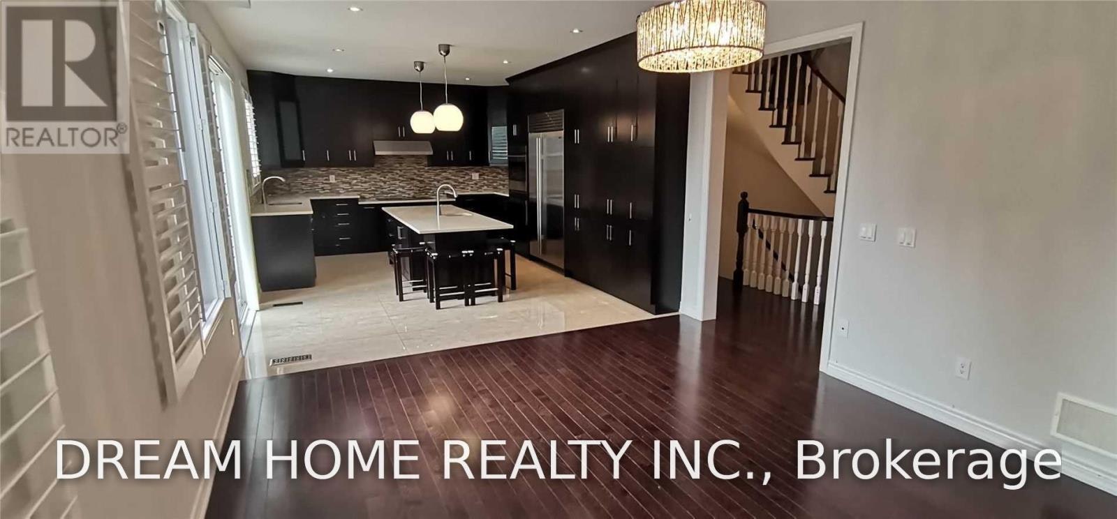 53 Hermitage Boulevard, Markham, ON, L6E 0S4 - 11
