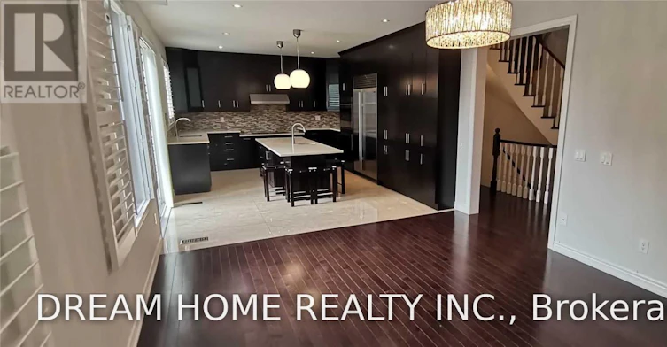 53 Hermitage Boulevard, Markham, ON, L6E 0S4 - 11