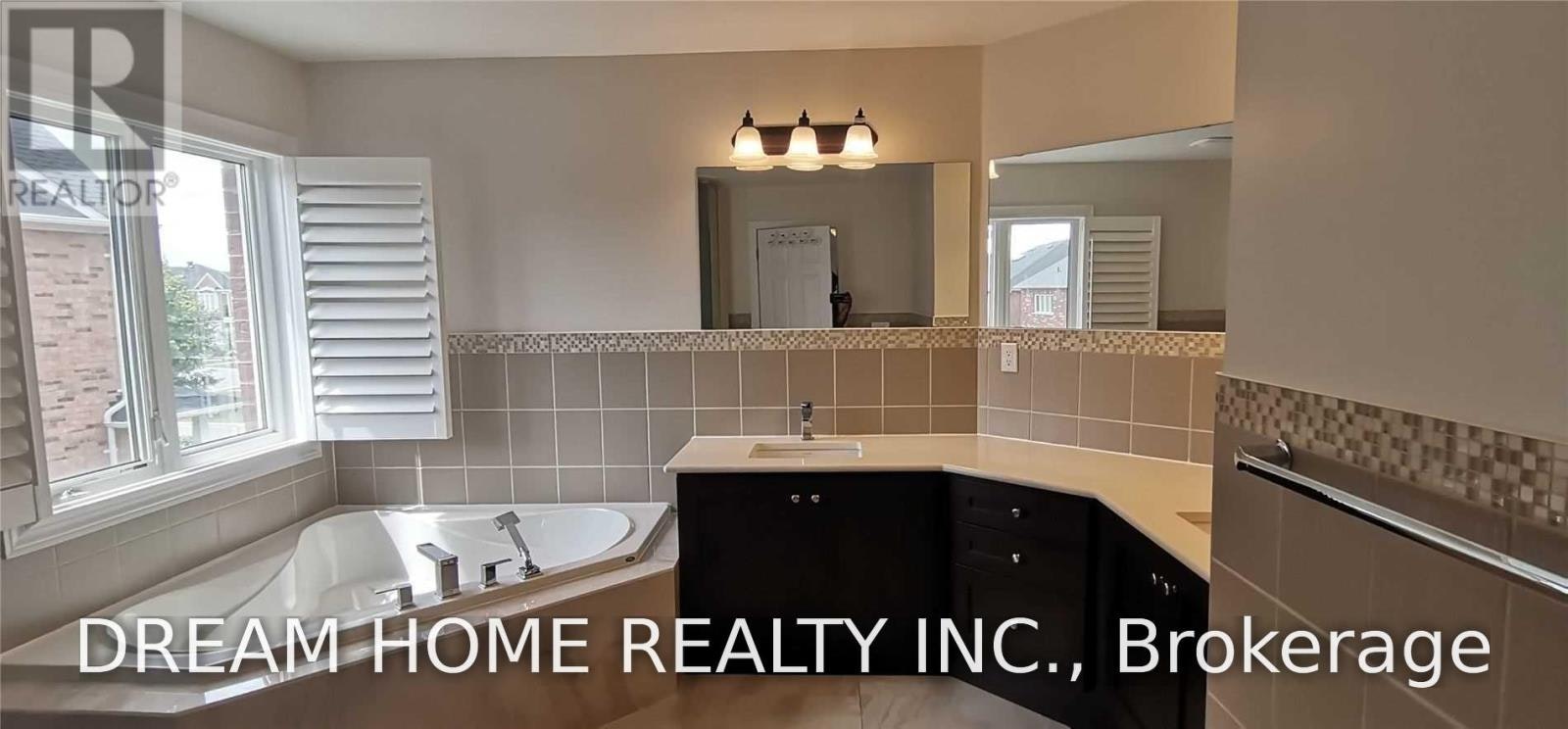 53 Hermitage Boulevard, Markham, ON, L6E 0S4 - 16