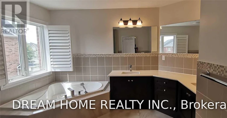 53 Hermitage Boulevard, Markham, ON, L6E 0S4 - 16