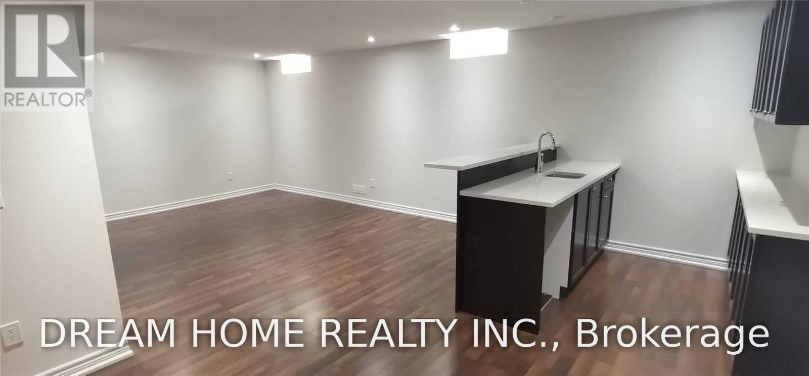 53 Hermitage Boulevard, Markham, ON, L6E 0S4 - 27