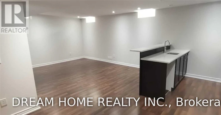 53 Hermitage Boulevard, Markham, ON, L6E 0S4 - 27