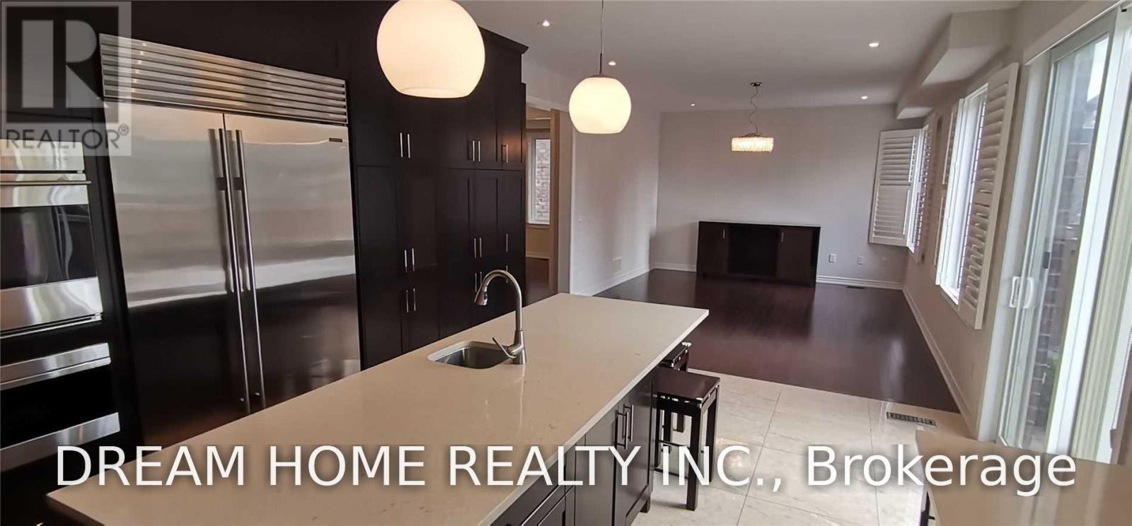53 Hermitage Boulevard, Markham, ON, L6E 0S4 - 10