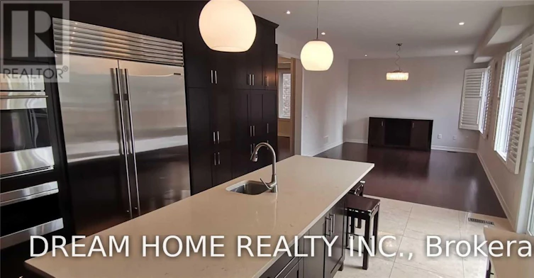 53 Hermitage Boulevard, Markham, ON, L6E 0S4 - 10