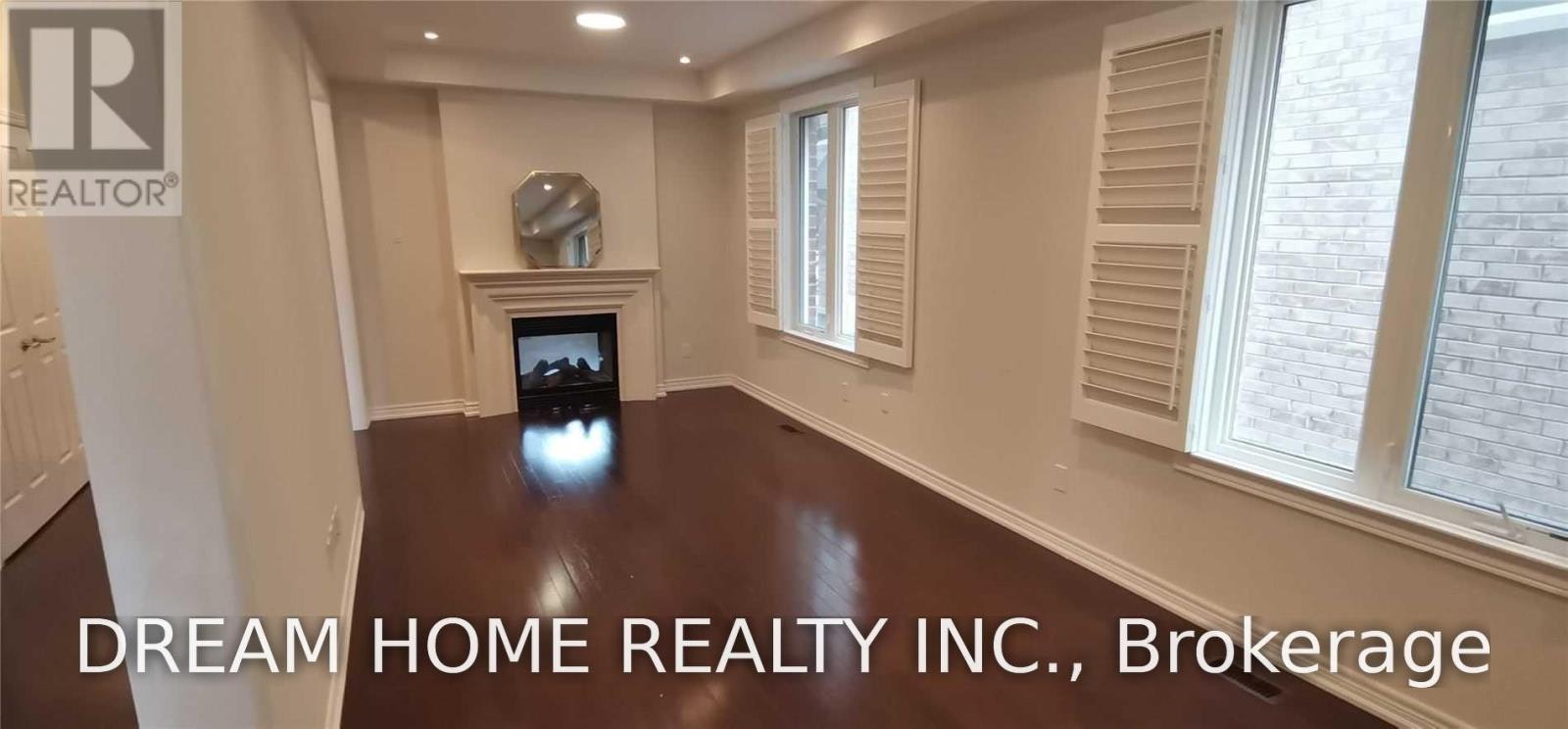 53 Hermitage Boulevard, Markham, ON, L6E 0S4 - 8