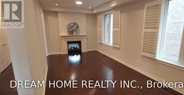 53 Hermitage Boulevard, Markham, ON, L6E 0S4 - 8