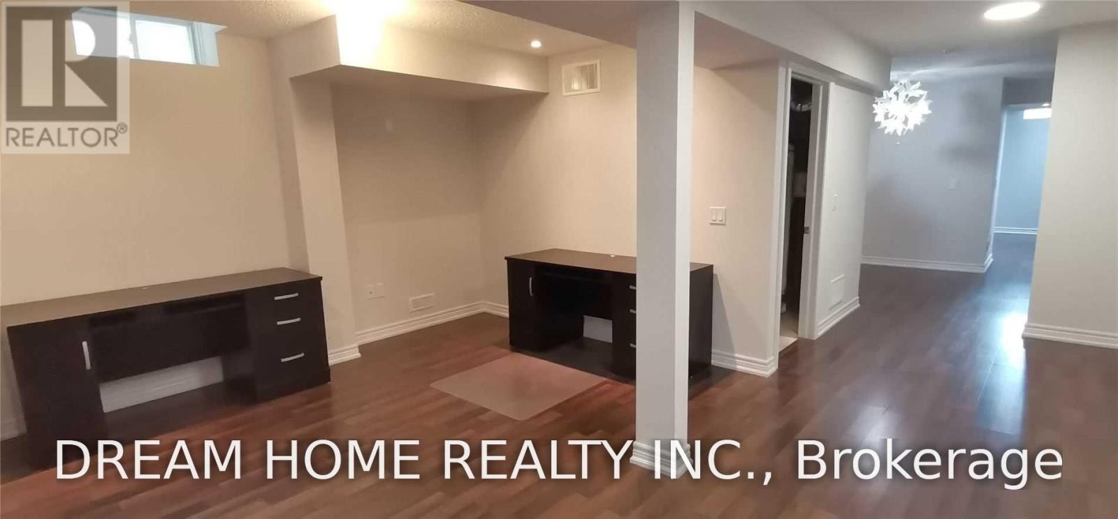 53 Hermitage Boulevard, Markham, ON, L6E 0S4 - 24