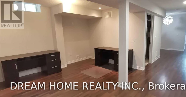 53 Hermitage Boulevard, Markham, ON, L6E 0S4 - 24