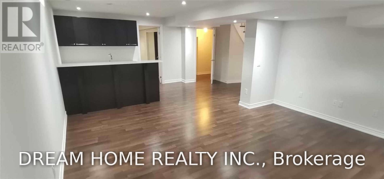 53 Hermitage Boulevard, Markham, ON, L6E 0S4 - 26