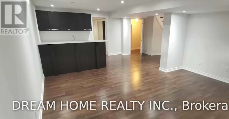 53 Hermitage Boulevard, Markham, ON, L6E 0S4 - 26