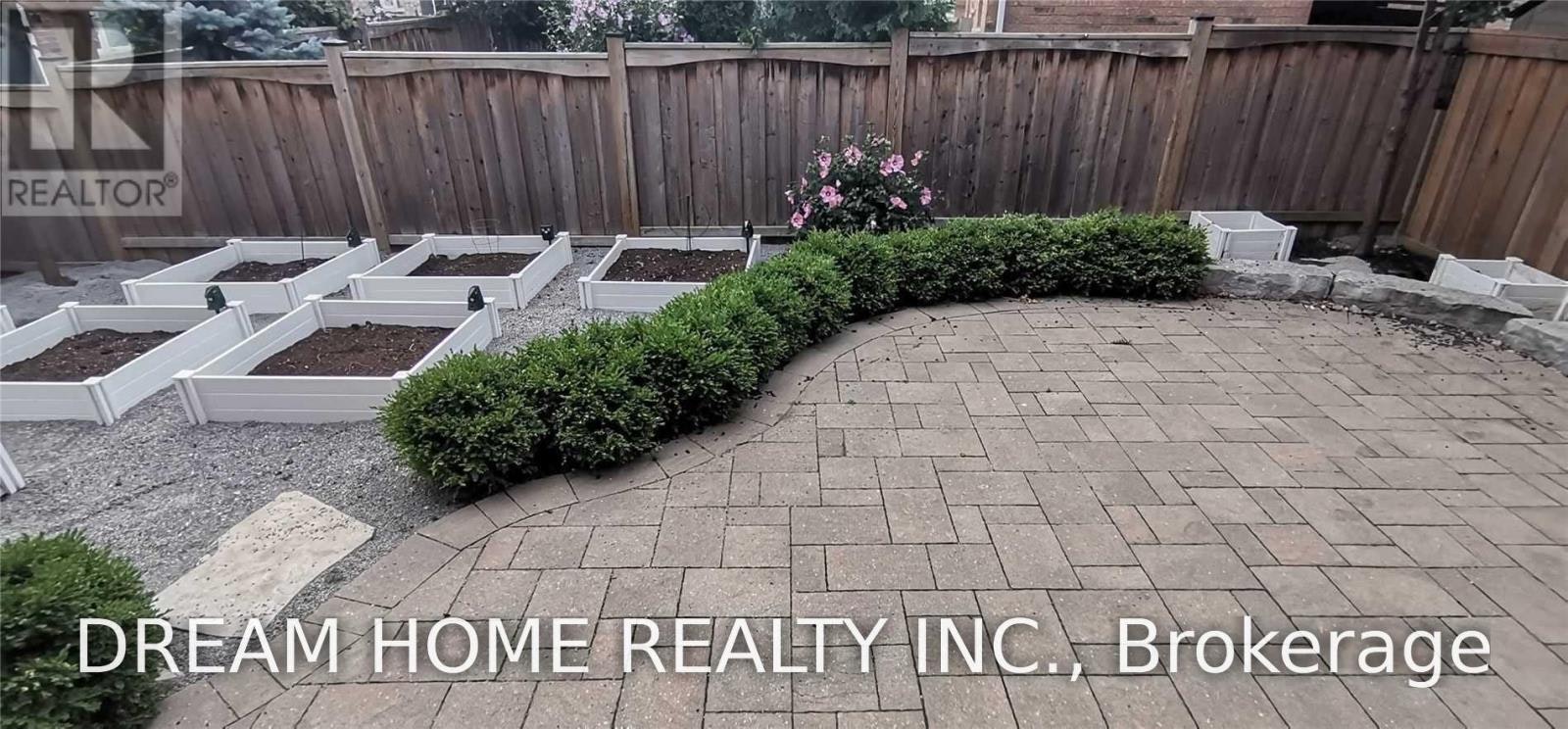 53 Hermitage Boulevard, Markham, ON, L6E 0S4 - 4