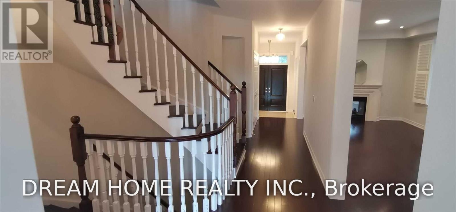 53 Hermitage Boulevard, Markham, ON, L6E 0S4 - 7