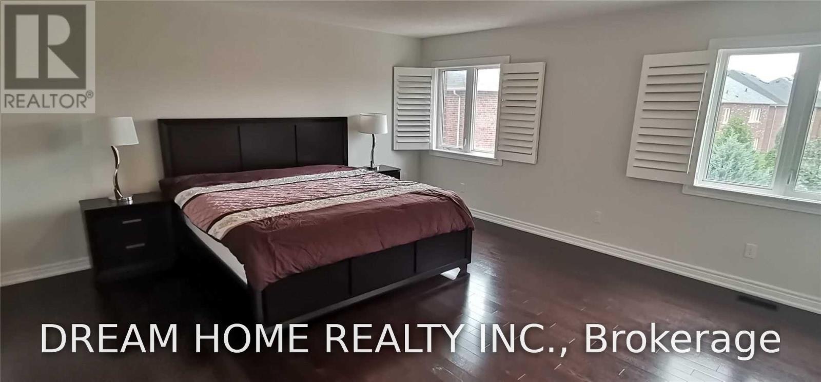 53 Hermitage Boulevard, Markham, ON, L6E 0S4 - 14