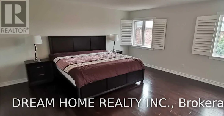 53 Hermitage Boulevard, Markham, ON, L6E 0S4 - 14
