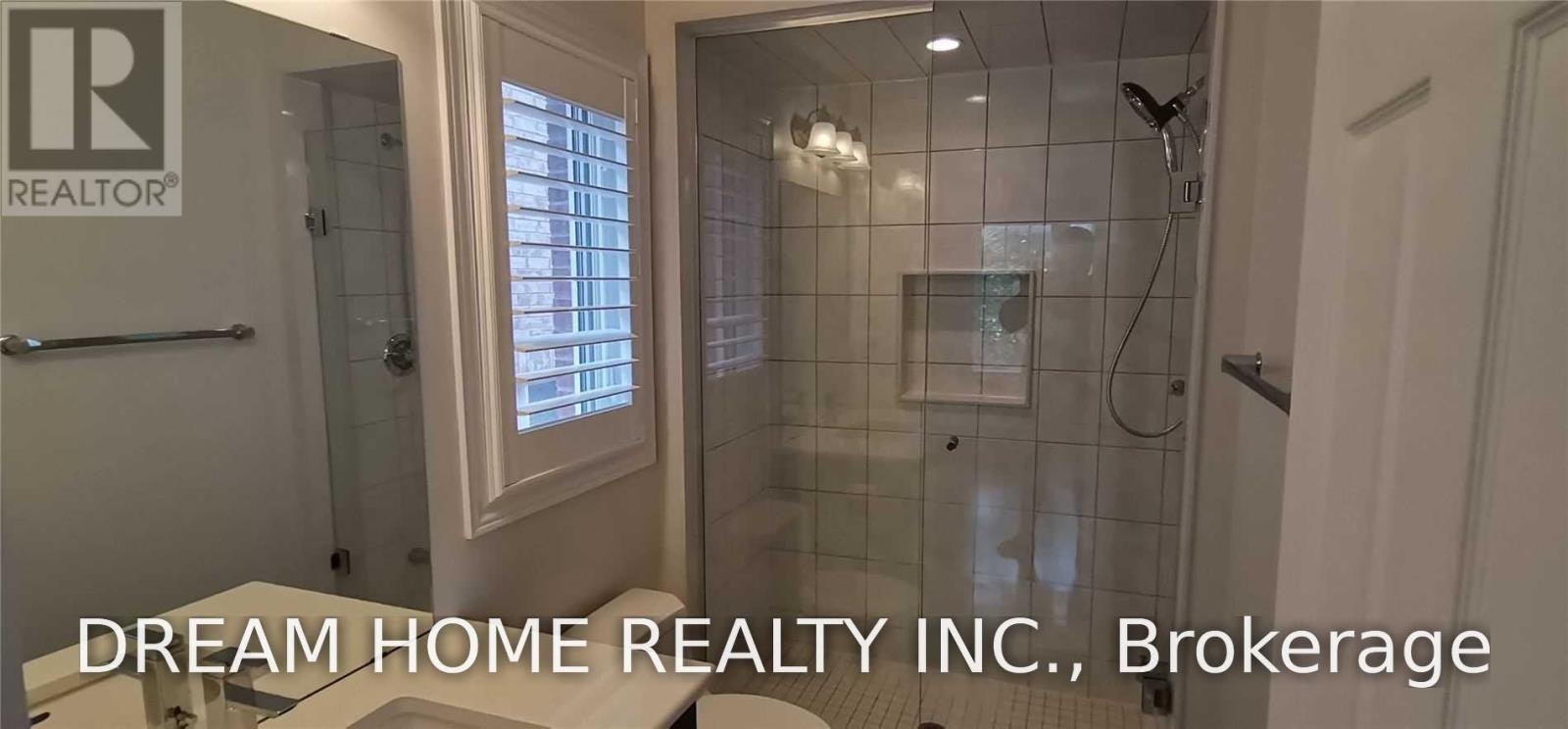 53 Hermitage Boulevard, Markham, ON, L6E 0S4 - 18