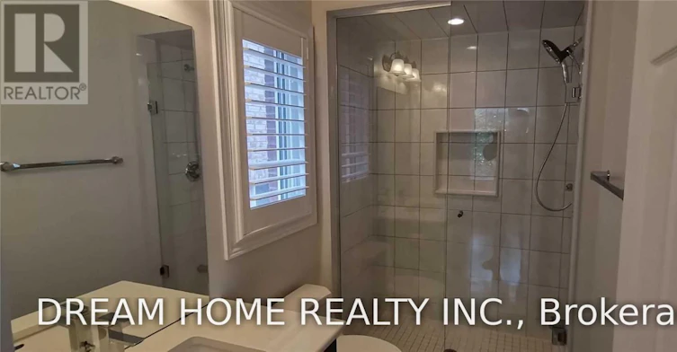 53 Hermitage Boulevard, Markham, ON, L6E 0S4 - 18